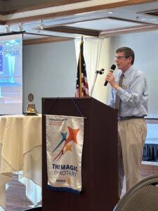 March 26 Meeting – Economy & Employment in the Rogue Valley