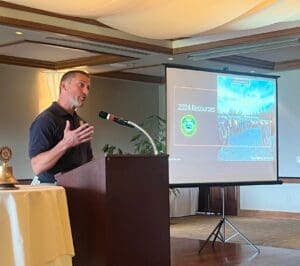 Medford Rogue Rotary Club Meeting Recap – May 28