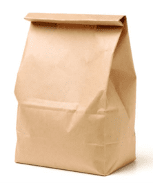 New “In the Bag” guest program