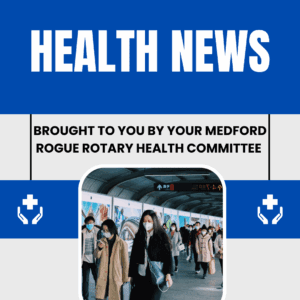 December Health News