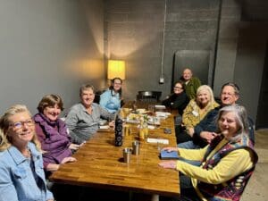 MRR Satellite Club launched